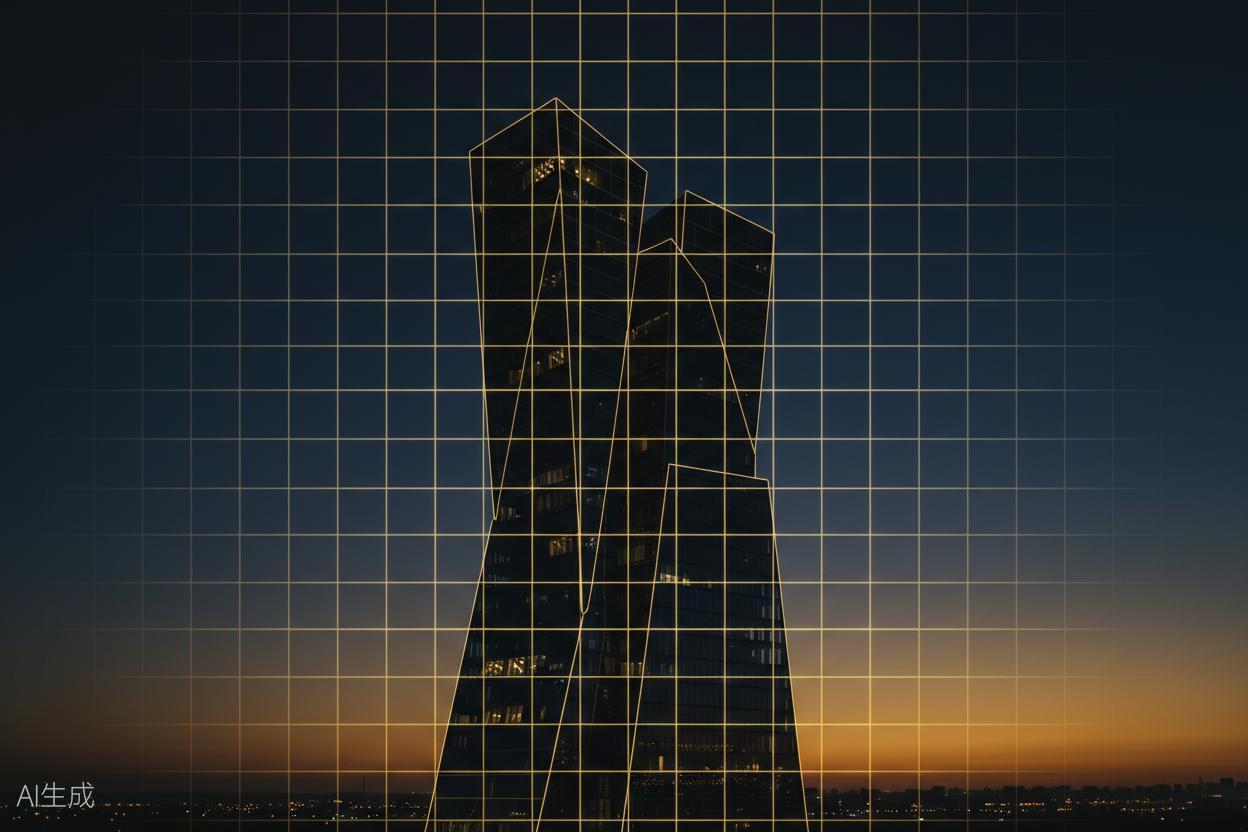 津市市